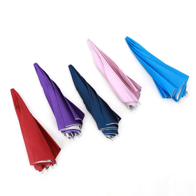 Wholesale Head Umbrella Hat Cap Custom Print Sublimation Small Portable Headwear Umbrella Hat Outdoor Fishing Umbrella