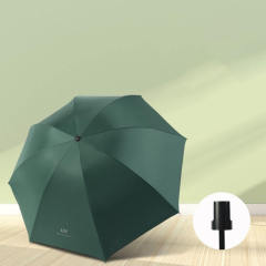 High Quality Folding Umbrella For Promotion Umbrella With Low MOQ Logo Printing Parasol Manual Umbrella