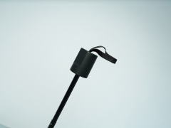 Wholesale 3 Fold UV Umbrella Eco Friendly Travel Shopping Bag Tote Umbrella Hot Sale Souvenir Umbrella with Bag for Promotion