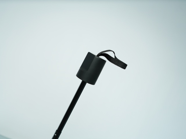 Wholesale 3 Fold UV Umbrella Eco Friendly Travel Shopping Bag Tote Umbrella Hot Sale Souvenir Umbrella with Bag for Promotion