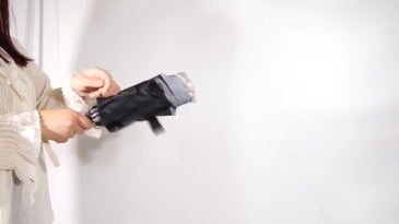 Wholesale High Quality Custom Sun Rain Portable 3 Folding Foldable Automatic Uv Protection Outdoor Umbrellas With Logo Printing