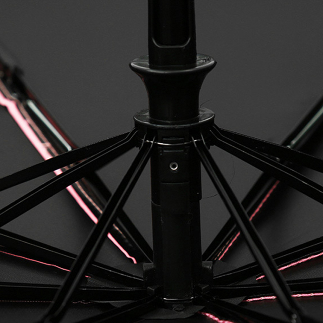 Wholesale High Quality Uv Rain Sun Custom Outdoor Luxury Promotional Personalized Uv Protection Umbrellas With Logo