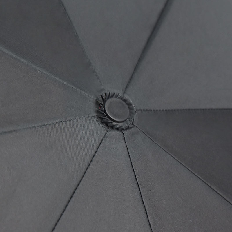 23 inches resistant frame c handle smart reverse umbrella upside-down double layer inverted umbrella
