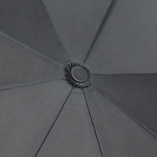 23 inches resistant frame c handle smart reverse umbrella upside-down double layer inverted umbrella