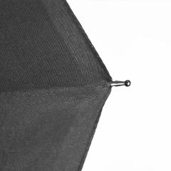 23 inches resistant frame c handle smart reverse umbrella upside-down double layer inverted umbrella