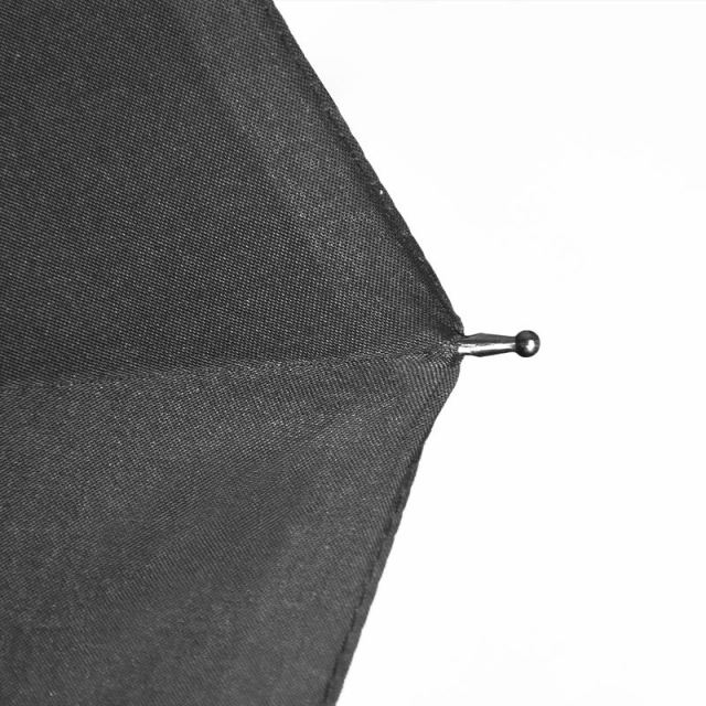 23 inches resistant frame c handle smart reverse umbrella upside-down double layer inverted umbrella