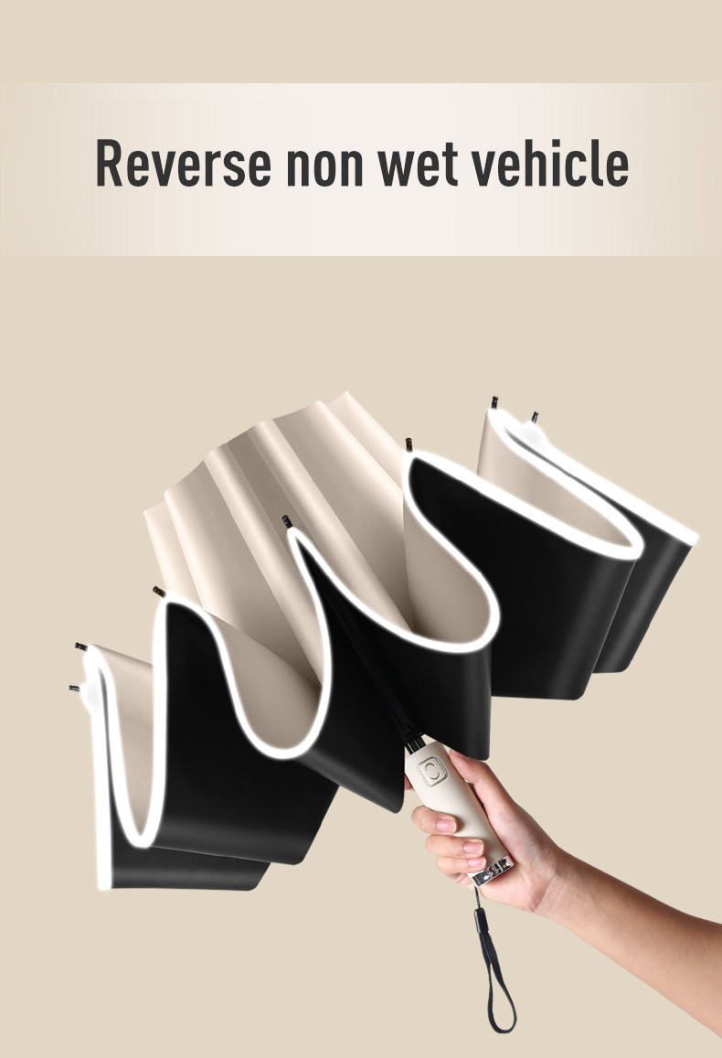 190T pongee canopy close-up