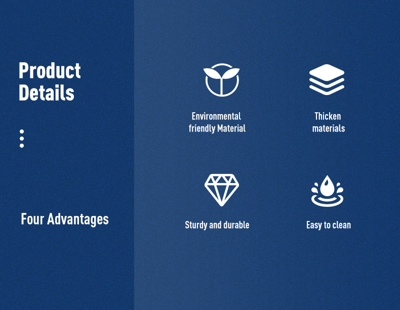 Fiberglass frame structure
