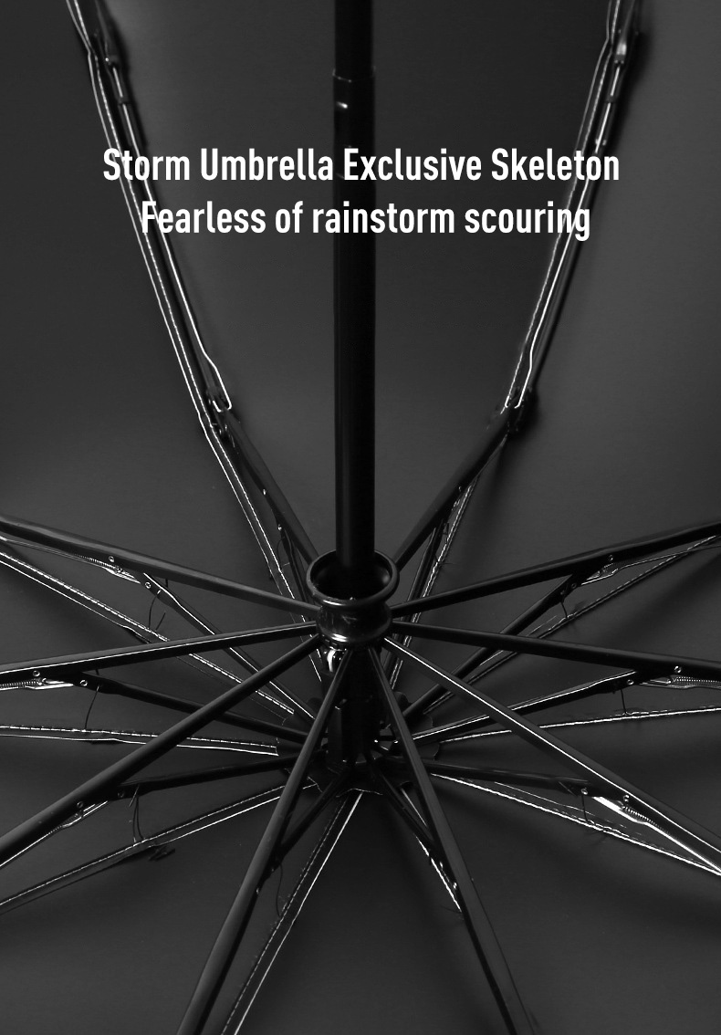 Multiple color options