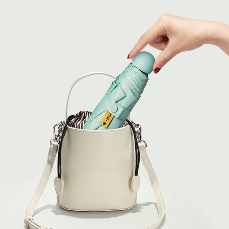 mini umbrella