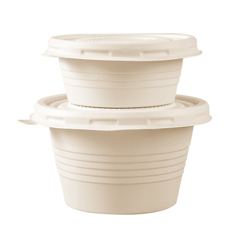 Sauce Cups