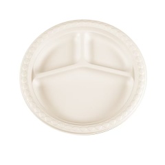 Corn Starch Tray