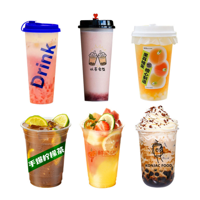 Logo printing