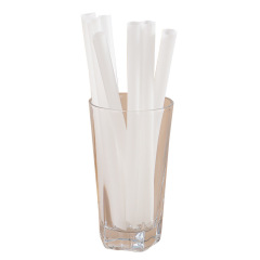 PLA Straws