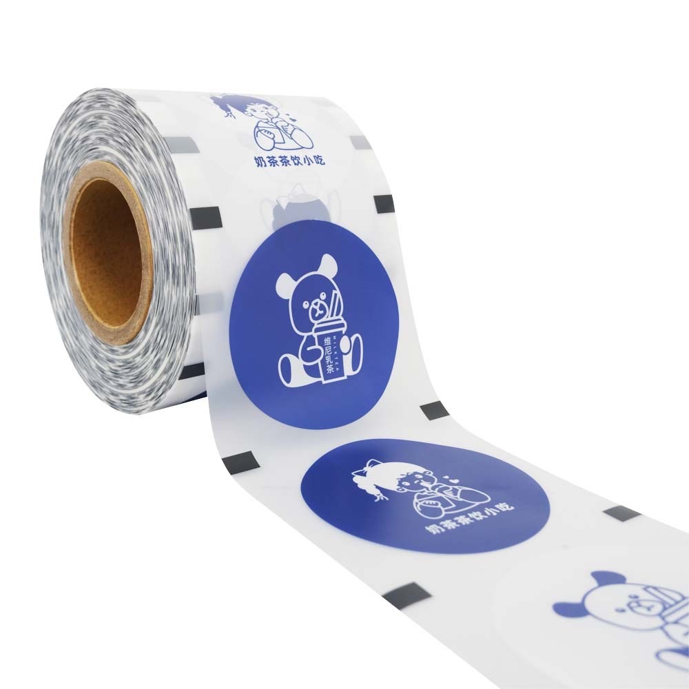 Paper Films
