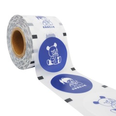 Paper Films