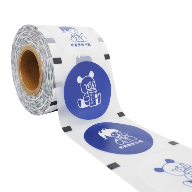 Paper Films