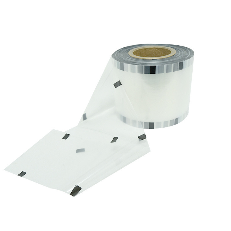 Plastic Films