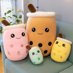 Plush Toys