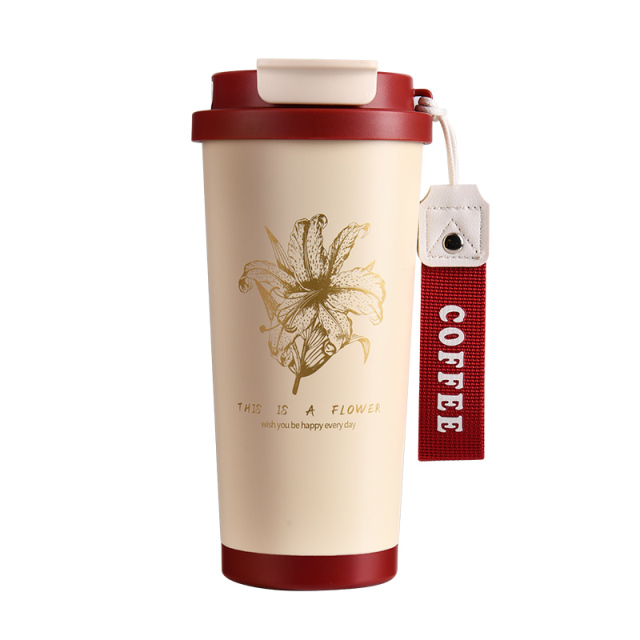 Thermos