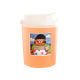 New Chinese Style Cups