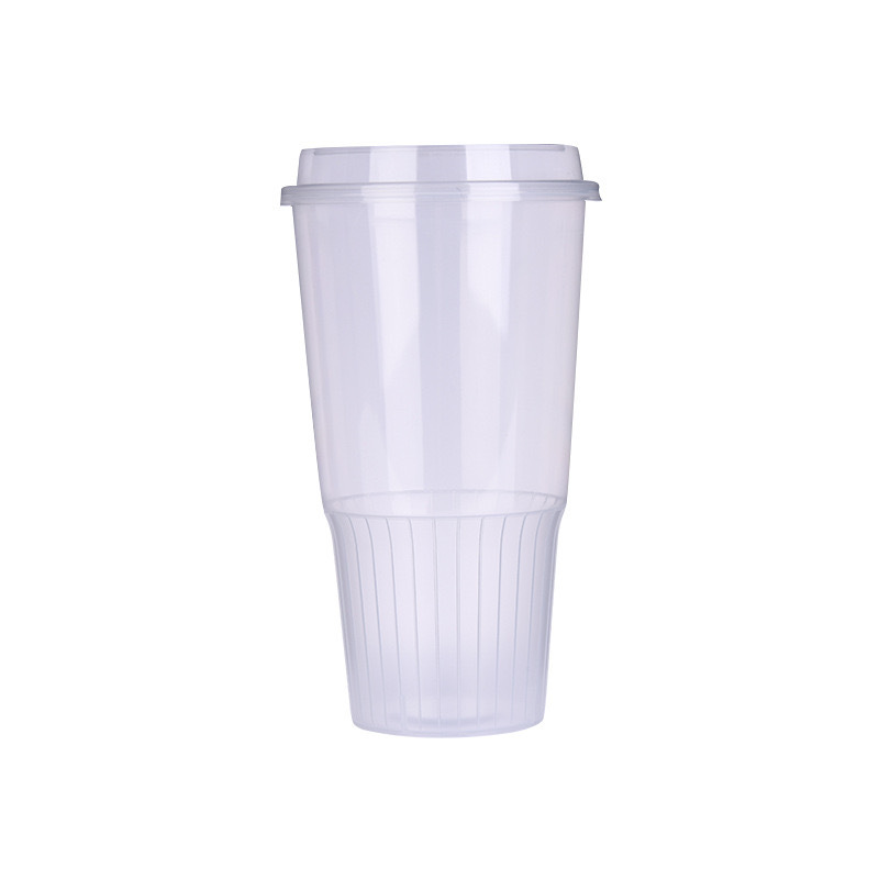 PP Torch cups