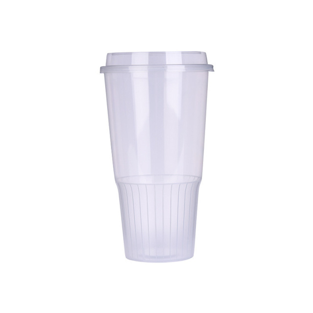 PP Torch cups