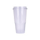 PP Torch cups