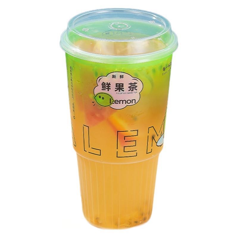 PP Torch cups