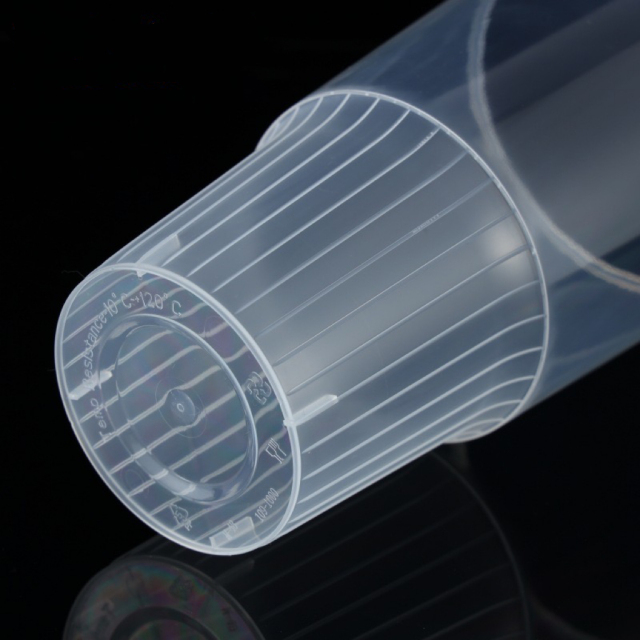 PP Torch cups