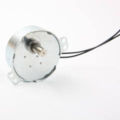 Synchronmotor-49TYJ-B217