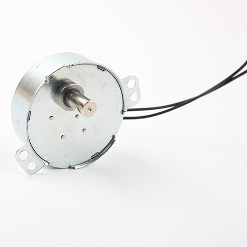 Synchronmotor-49TYJ-B217