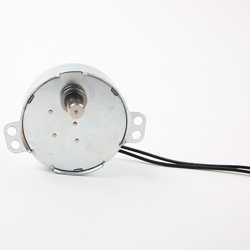 Synchronmotor-49TYJ-B217