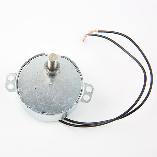Synchronmotor-49TYJ-B217
