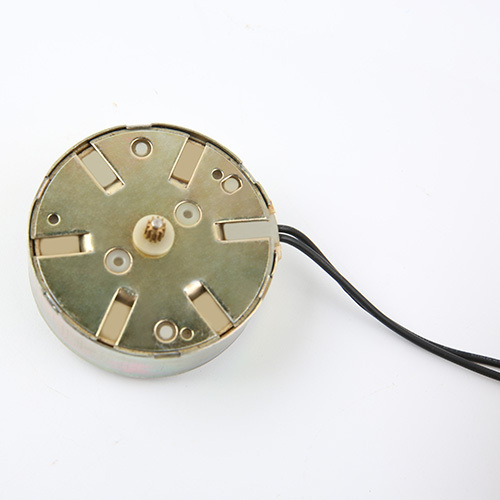 Directional Synchronous Motor-49T500