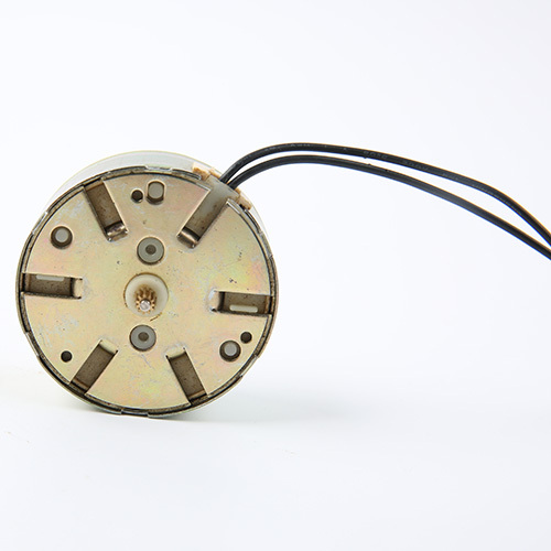 Directional Synchronous Motor-49T500