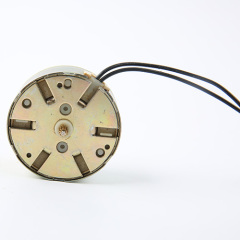 Directional Synchronous Motor-49T500