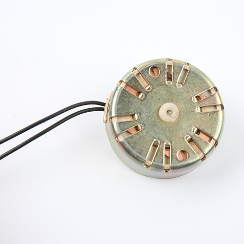 Directional Synchronous Motor-49T500