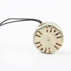 Directional Synchronous Motor-49T500