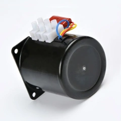 Synchronmotor 60KTYZ