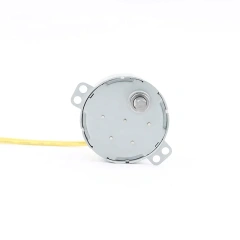 محرك متزامن 49TYJ-C526