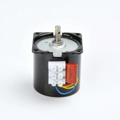 Synchronmotor 60KTYZ