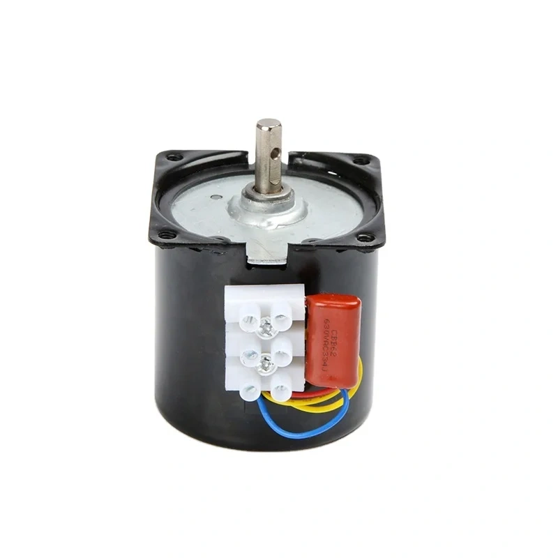 Synchronous Motor 68KTYZ