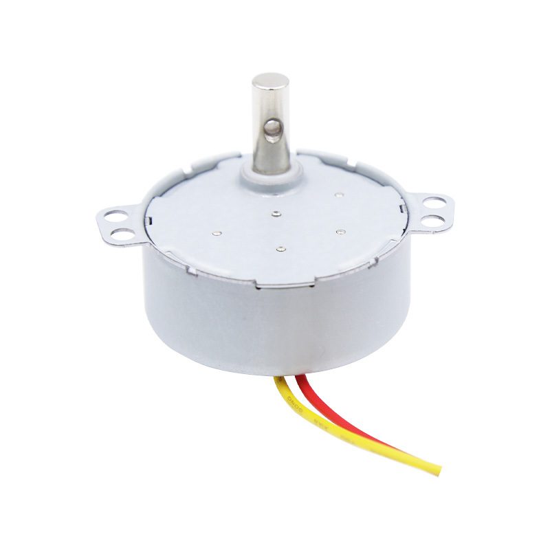 Synchronmotor 49TYJ-C223