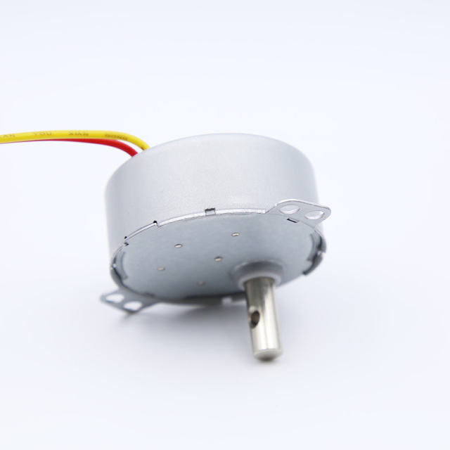 Synchronmotor 49TYJ-C223