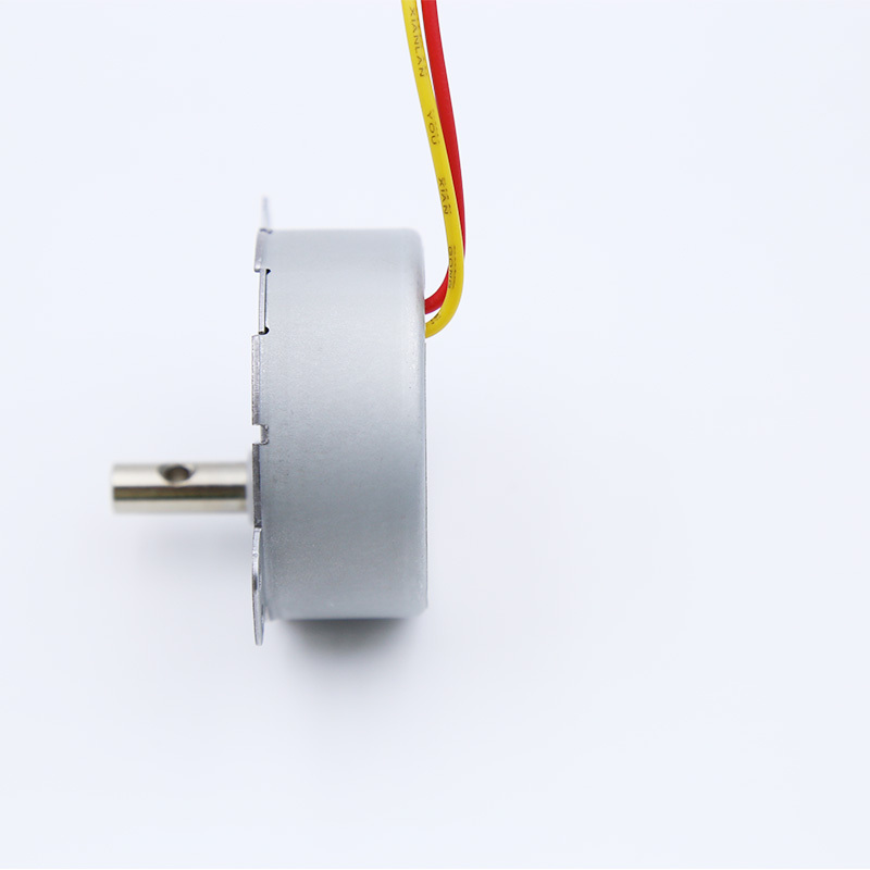 Synchronmotor 49TYJ-C223
