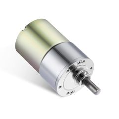 DC Spur Gear Motor 37GB530