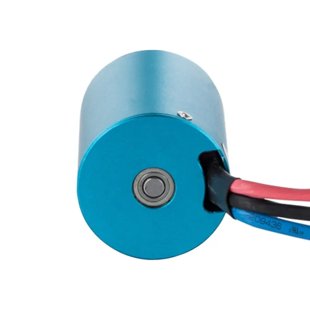 BLDC Motor BL36