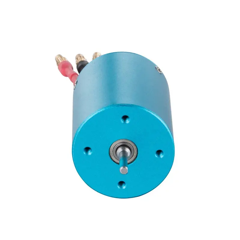 BLDC Motor BL36