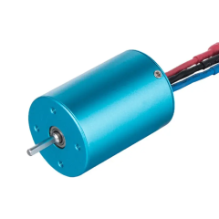 BLDC Motor BL36